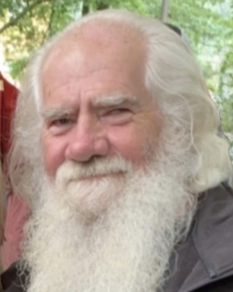 Kenneth W. Horn Profile Photo