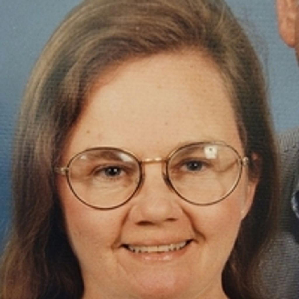 Sharon Elizabeth Archie Profile Photo