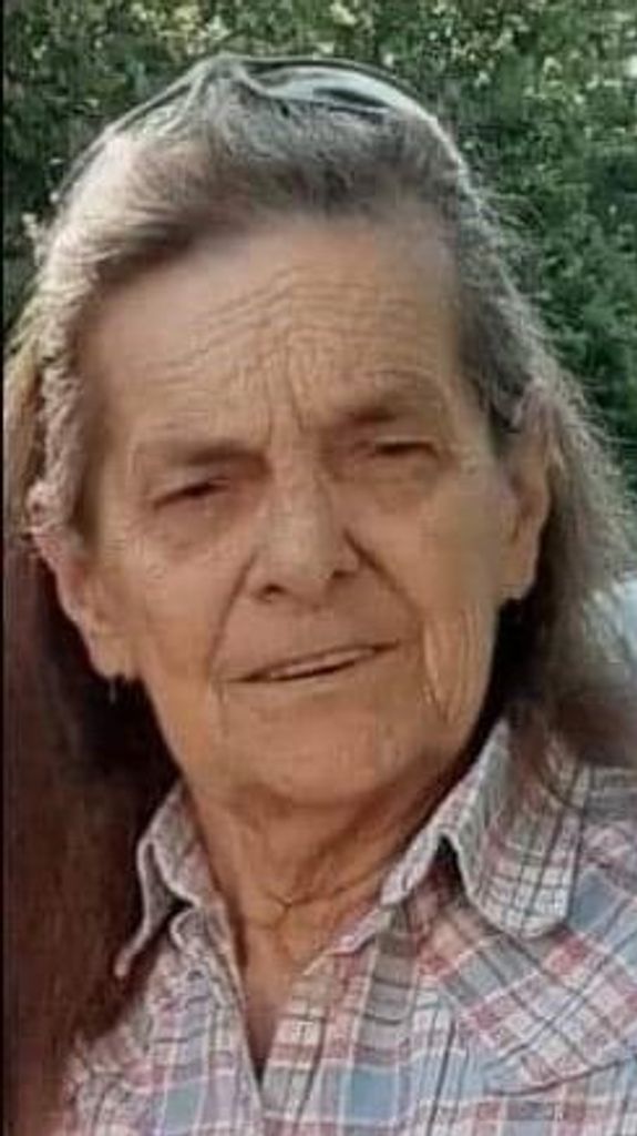 Carol Ann (Leighton)  Uhlenberg-Williams