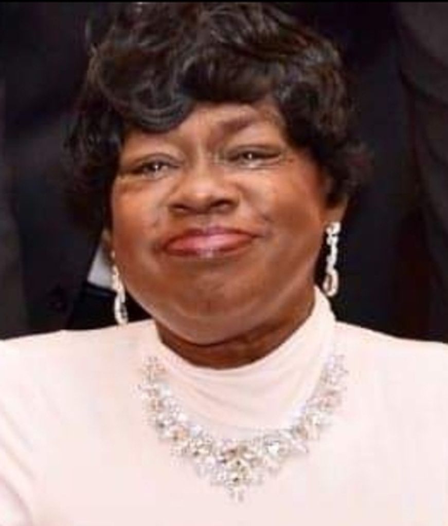 Marnetta Lajoyce Belin - Watts