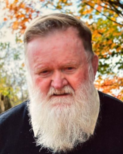 Kevin Wayne Northup Sr's obituary image