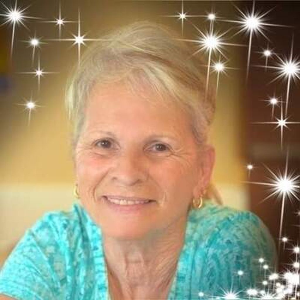 Carol J. Ireland Profile Photo