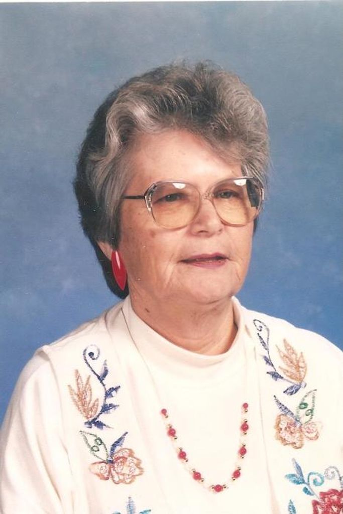 Millie O'Quinn