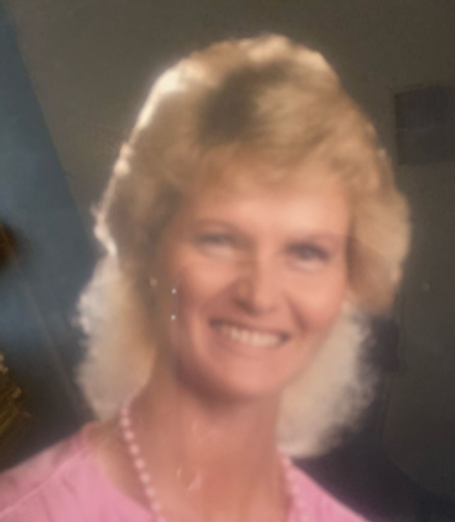 Bobbi Ainge Profile Photo