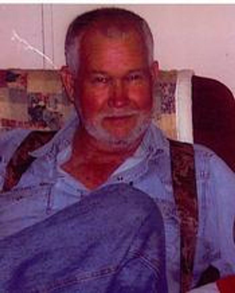 Jessie Dwight Frisby