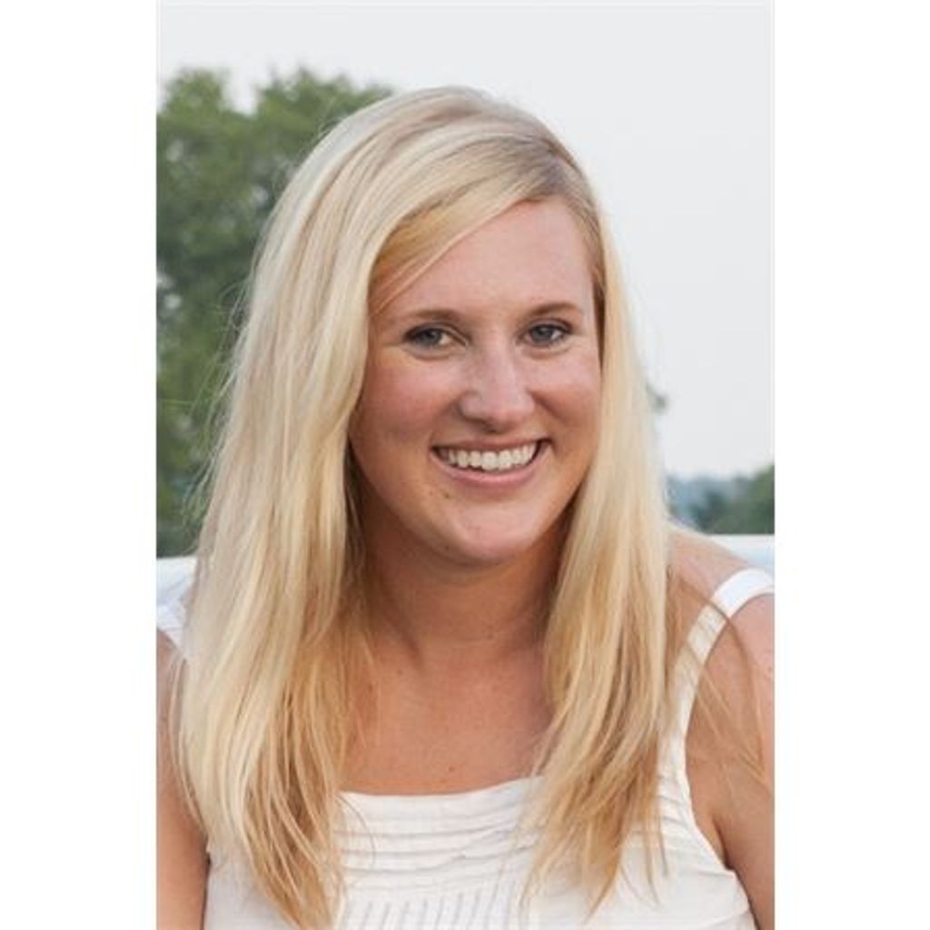 Jennifer Hofman