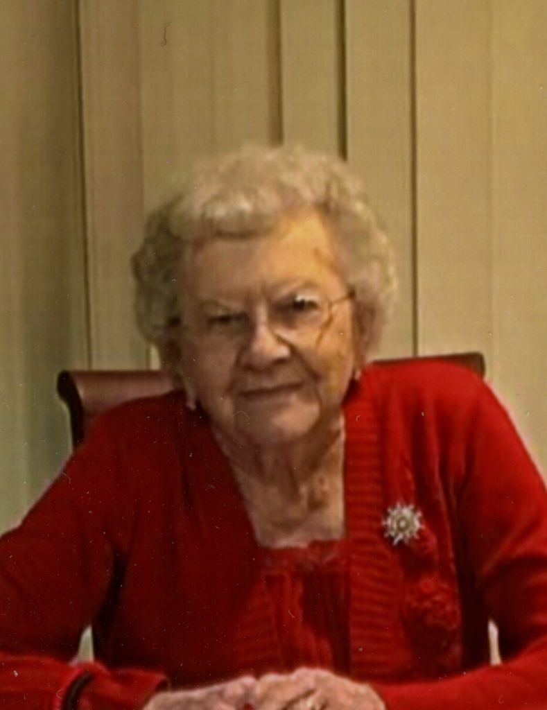 Ila Inselman Profile Photo