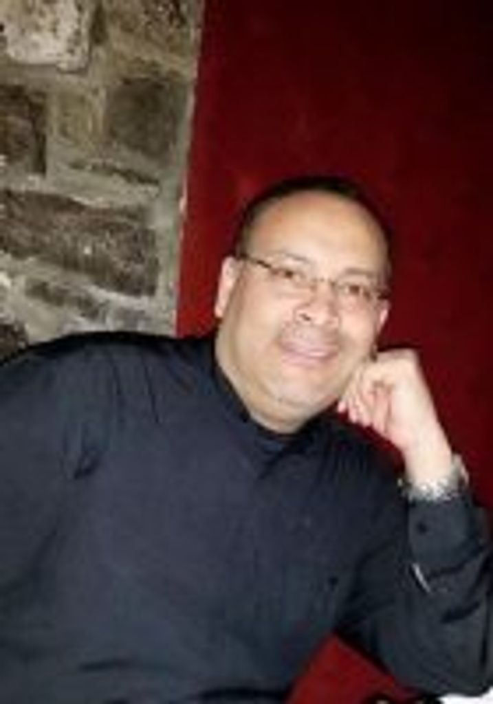 Marco Rivas