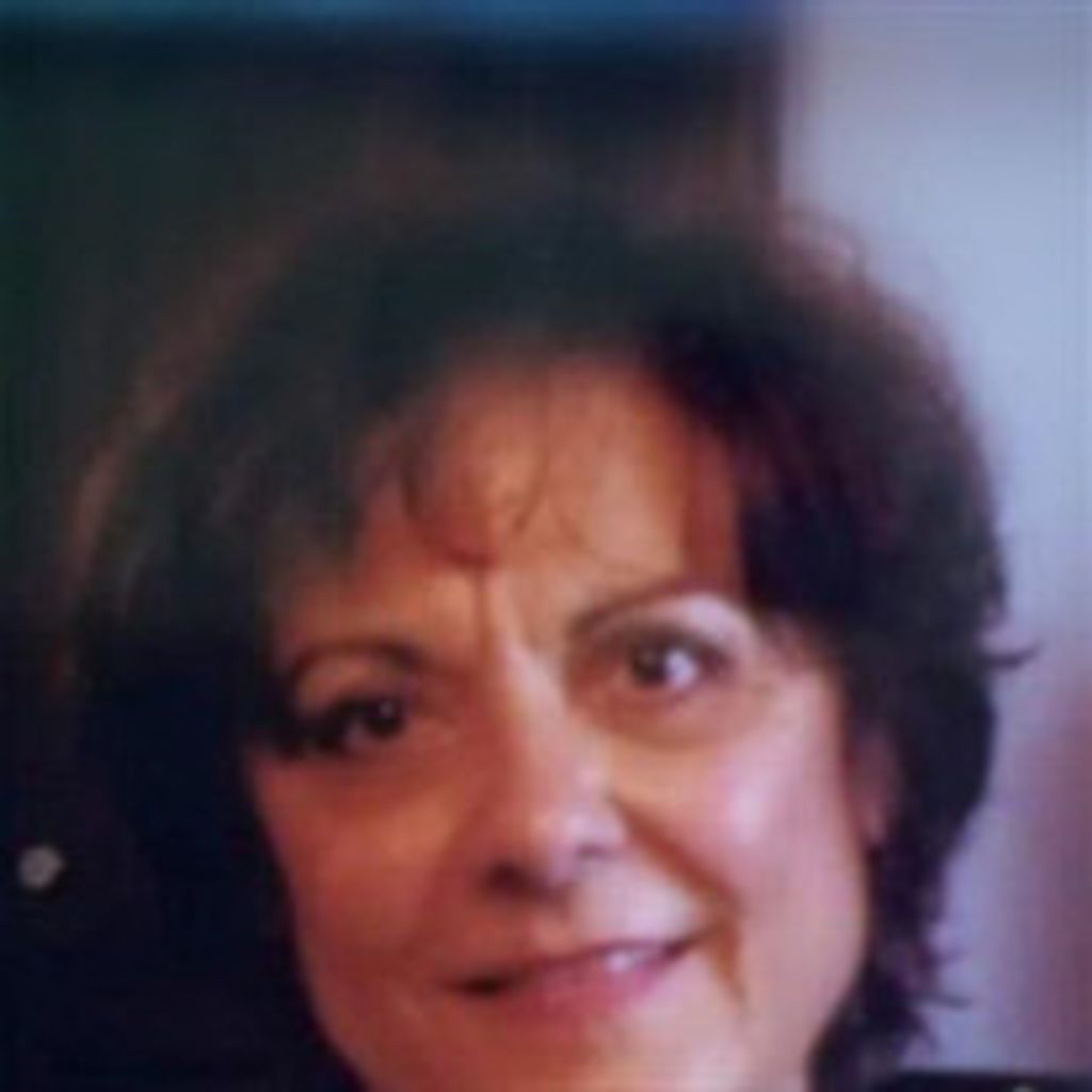 June Zordich-Bertilacci