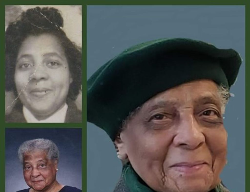 Susan (Warmack)  Tillman Profile Photo