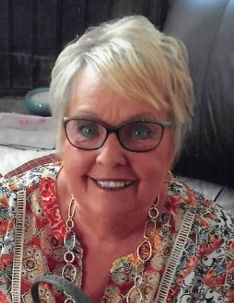 Patricia Faye Coleman Profile Photo