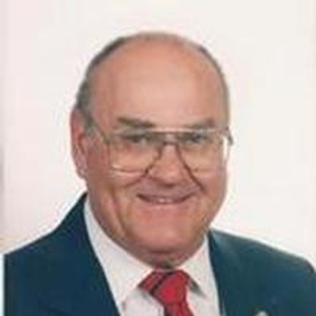 Carl Rommel