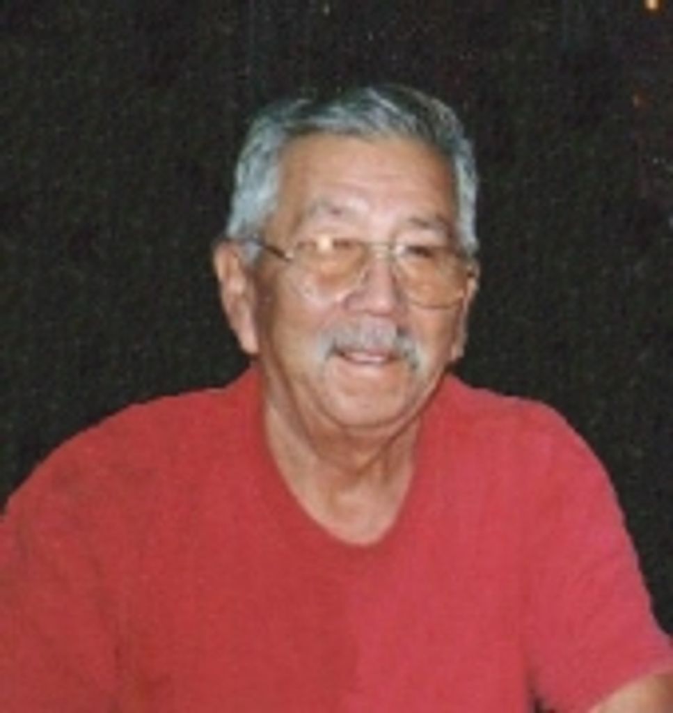 Curtis L. Denny Jr.