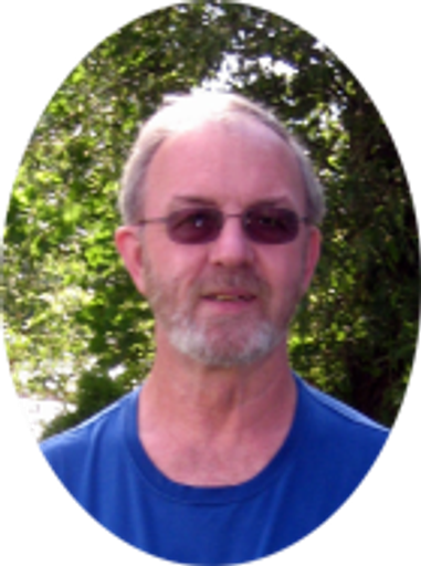 David  Kenneth Ponsford Profile Photo