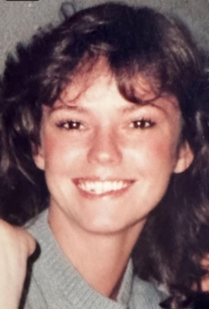 Denise Lynn Sullivan Profile Photo