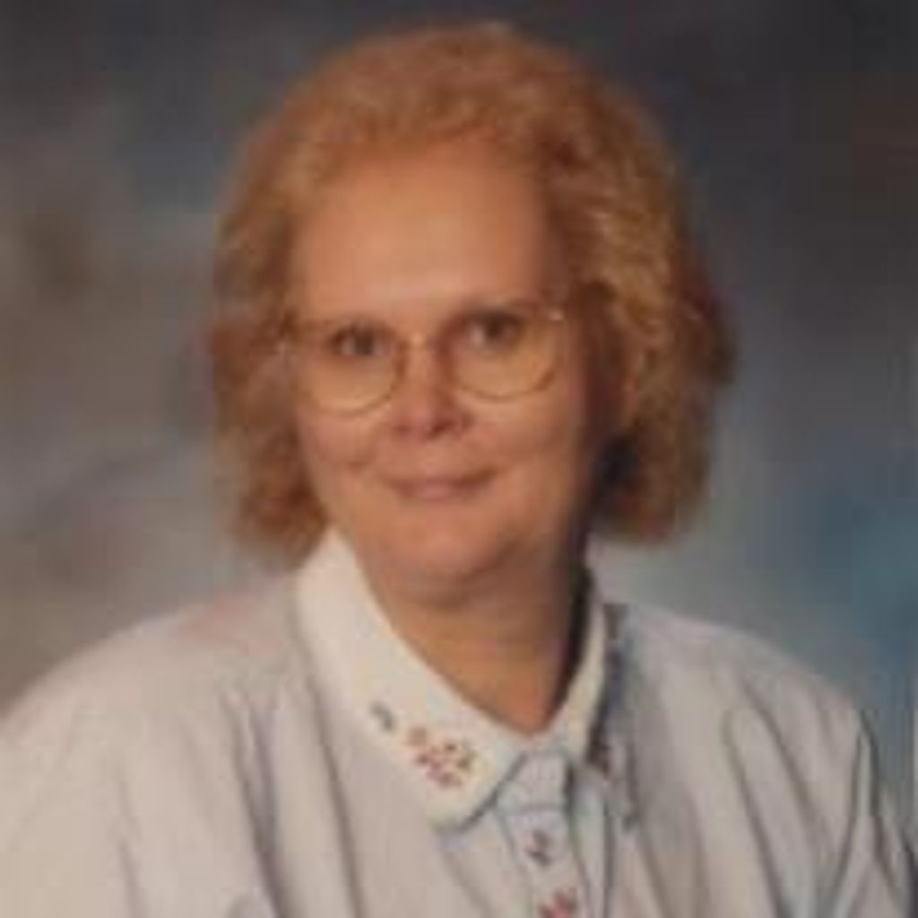 Wanda  Faye Laack Profile Photo