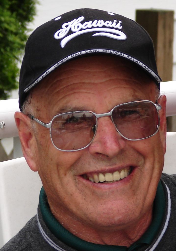 Kenneth Pears