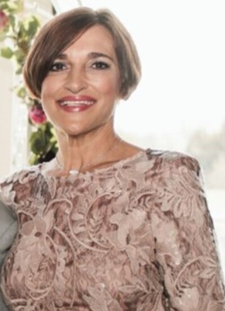 Mary Elizabeth "Lisa" Wyatt Profile Photo