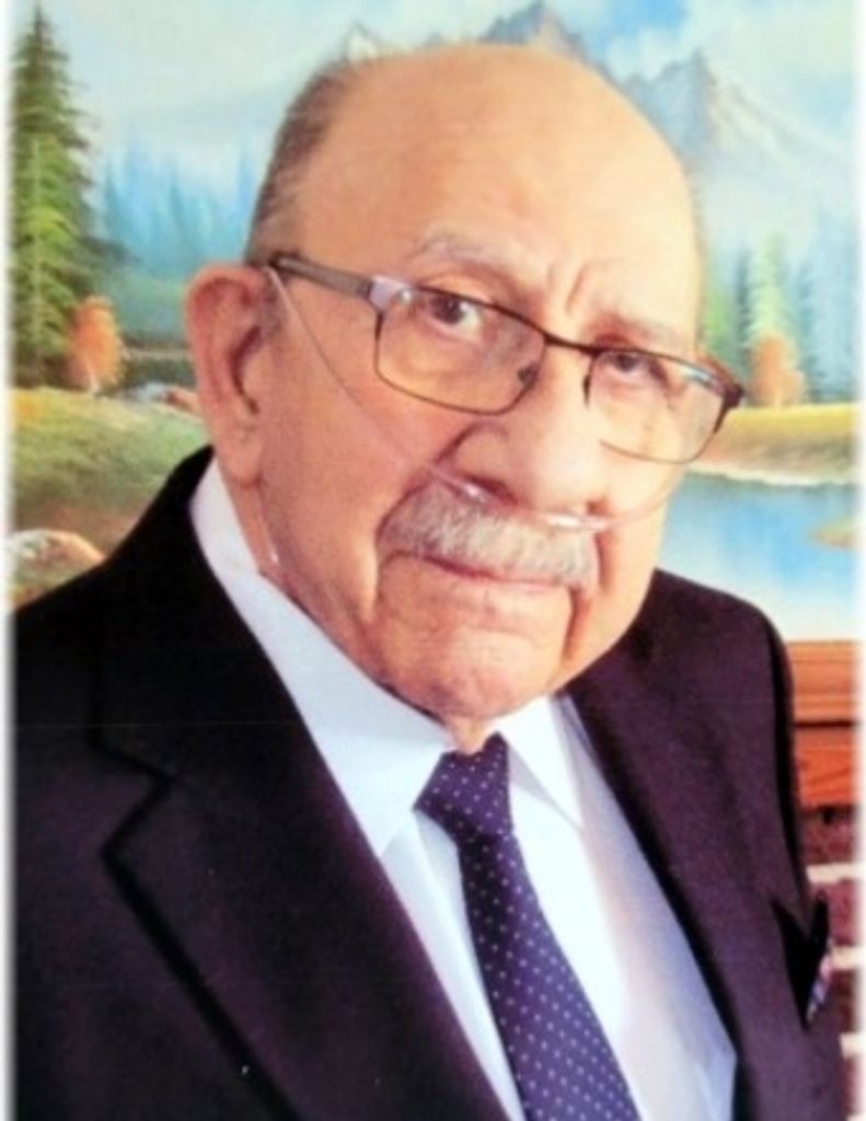 T. Frank D'Aurizio