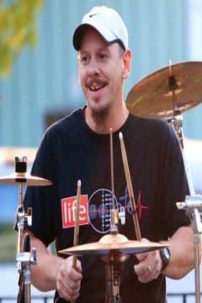 David Layne Cormican