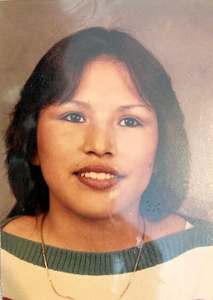 Connie Rae Laroche Profile Photo