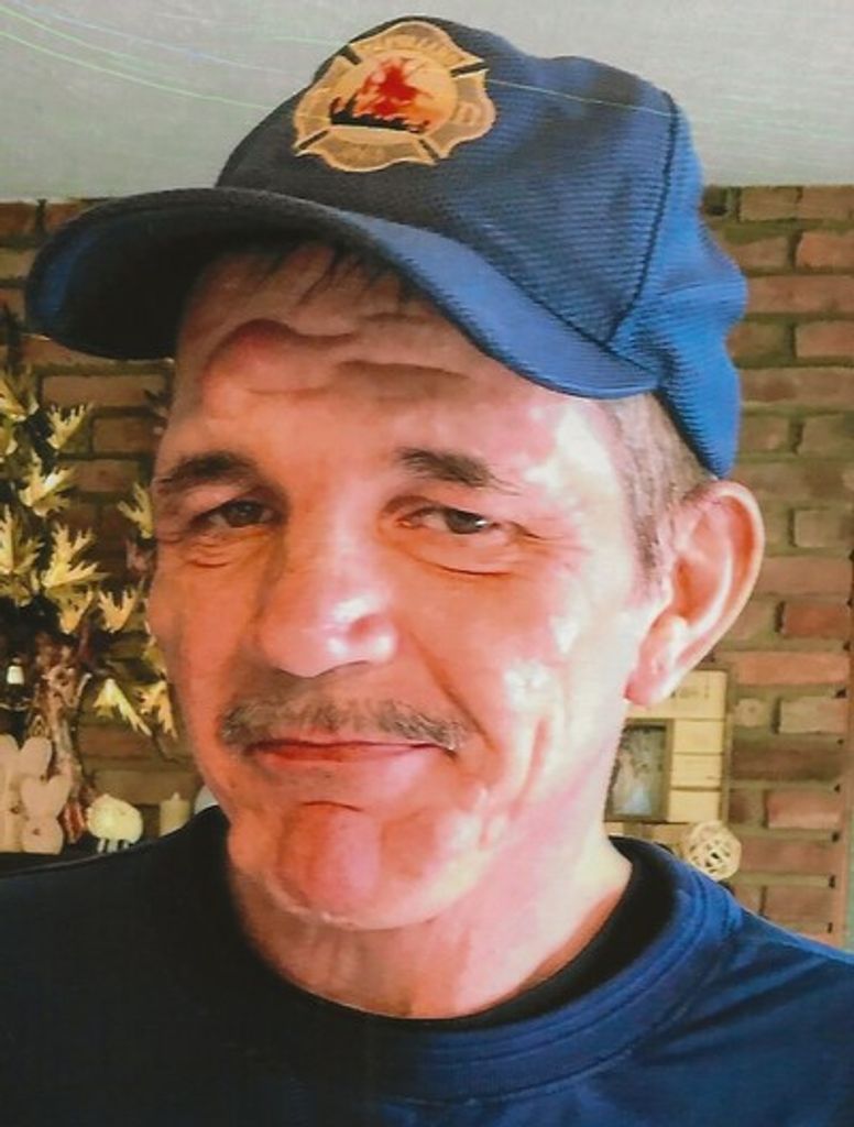 Gary A Helmick Profile Photo