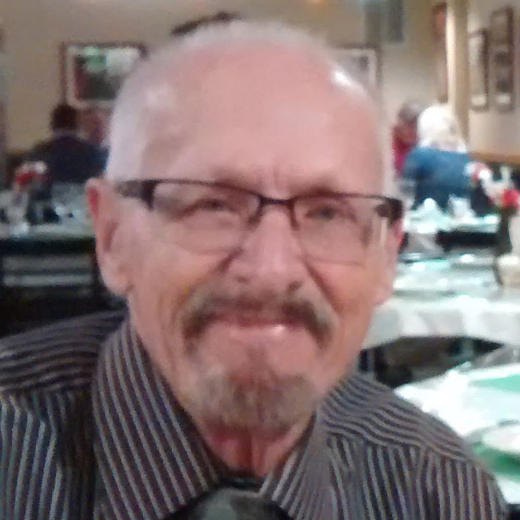 Clarence O. Stapleman Profile Photo