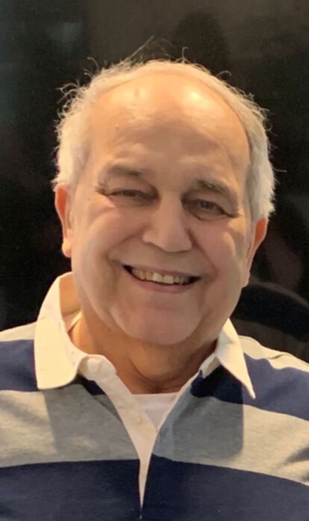 Allen L. Rupert Profile Photo