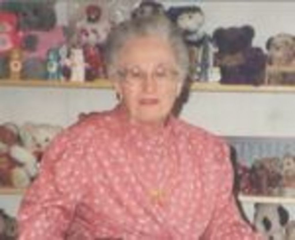 Winona Neilan Profile Photo