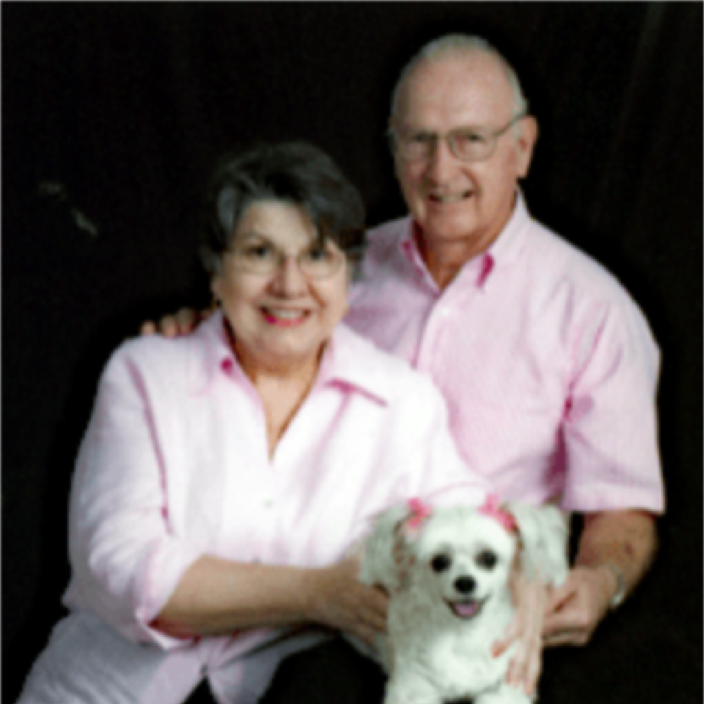 Wanda Bryan Whitaker