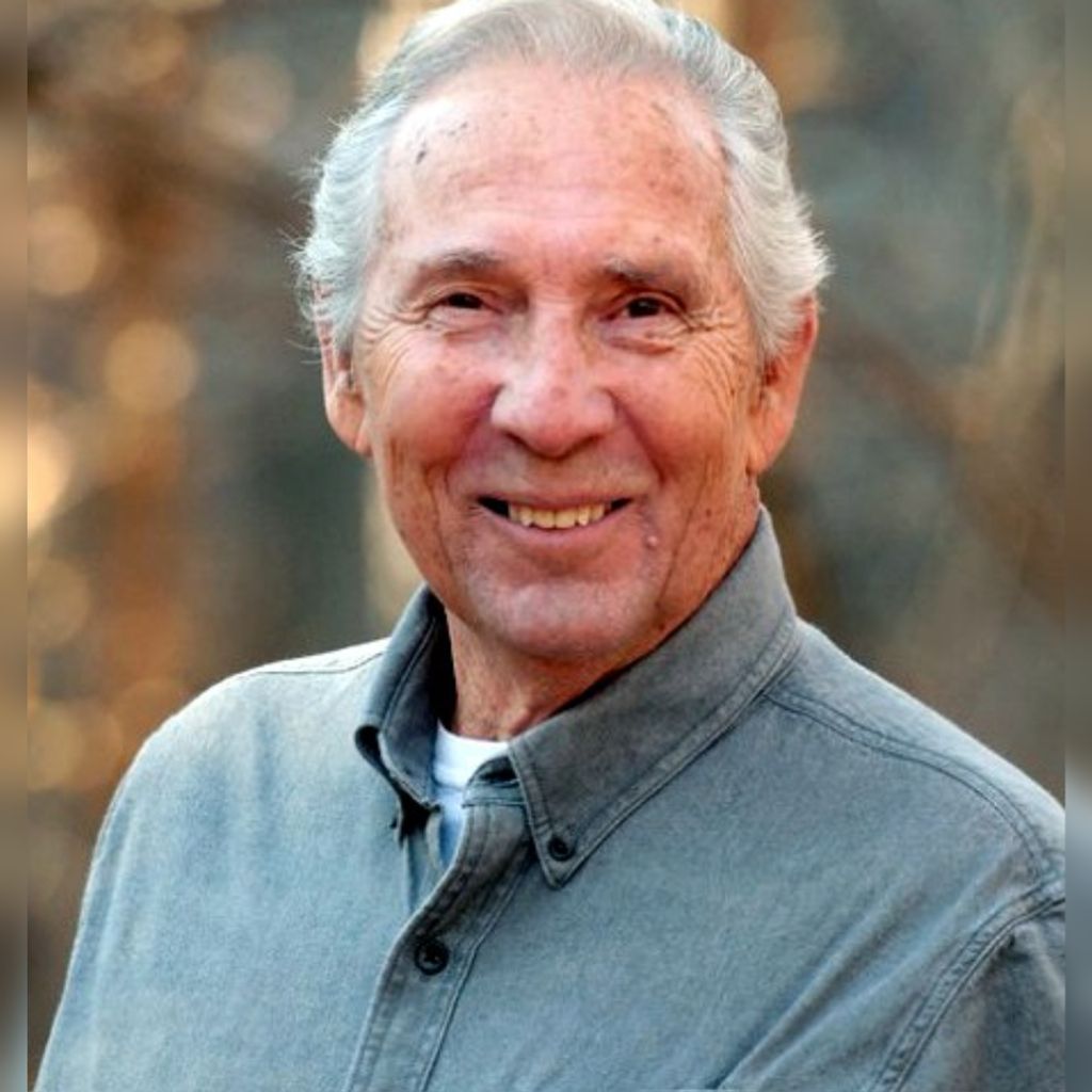 Kenneth D. Murray