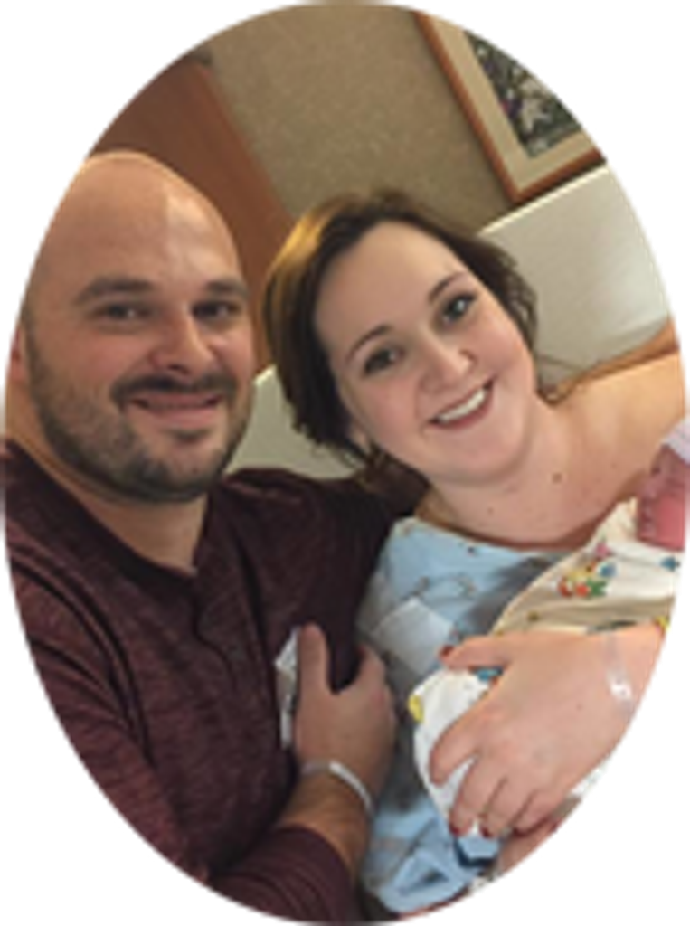Denison Woodall