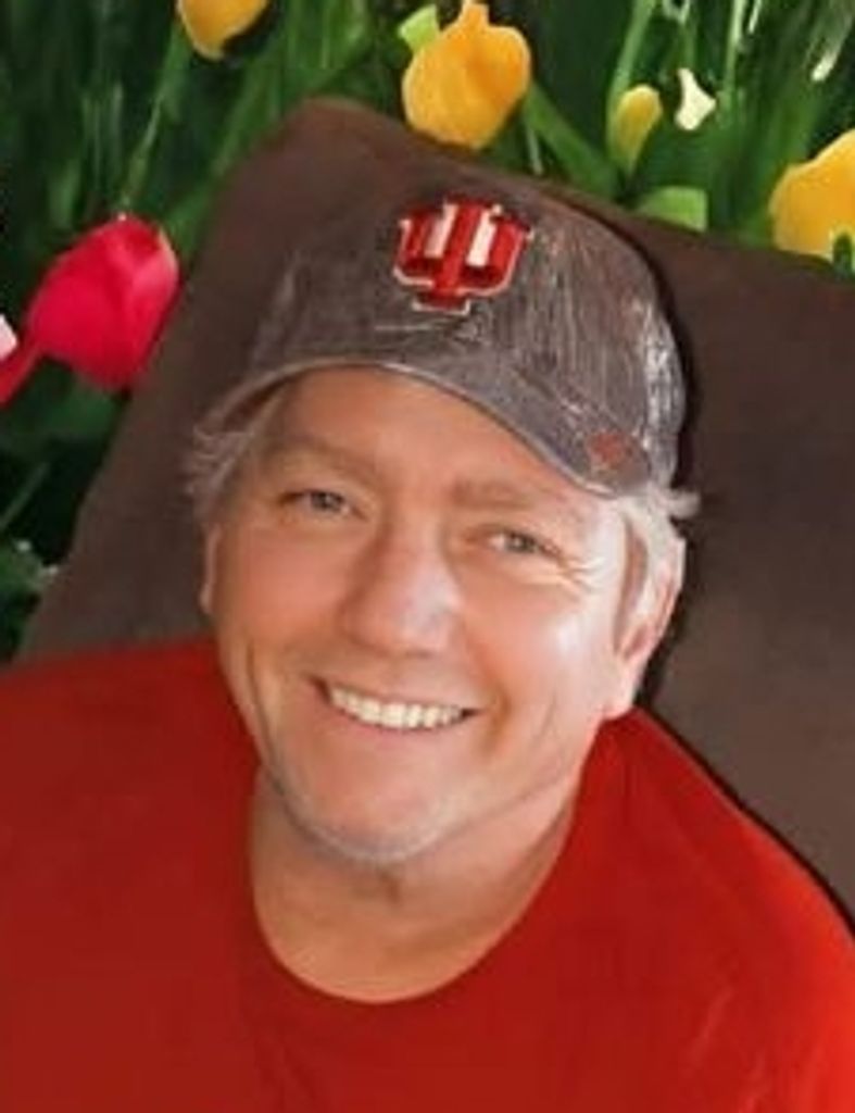 Danny "Bones" Spires  Profile Photo