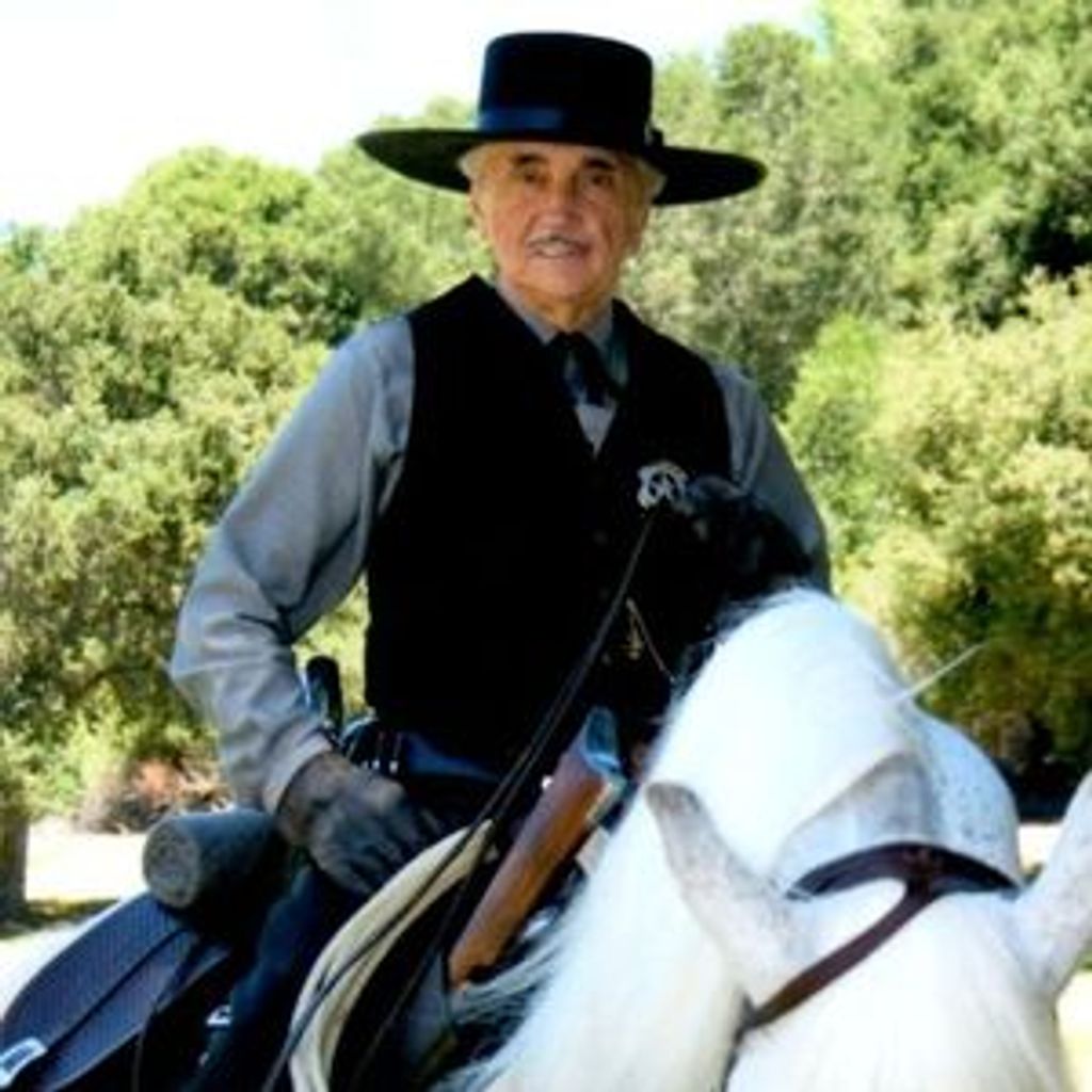 Frank Lamoly