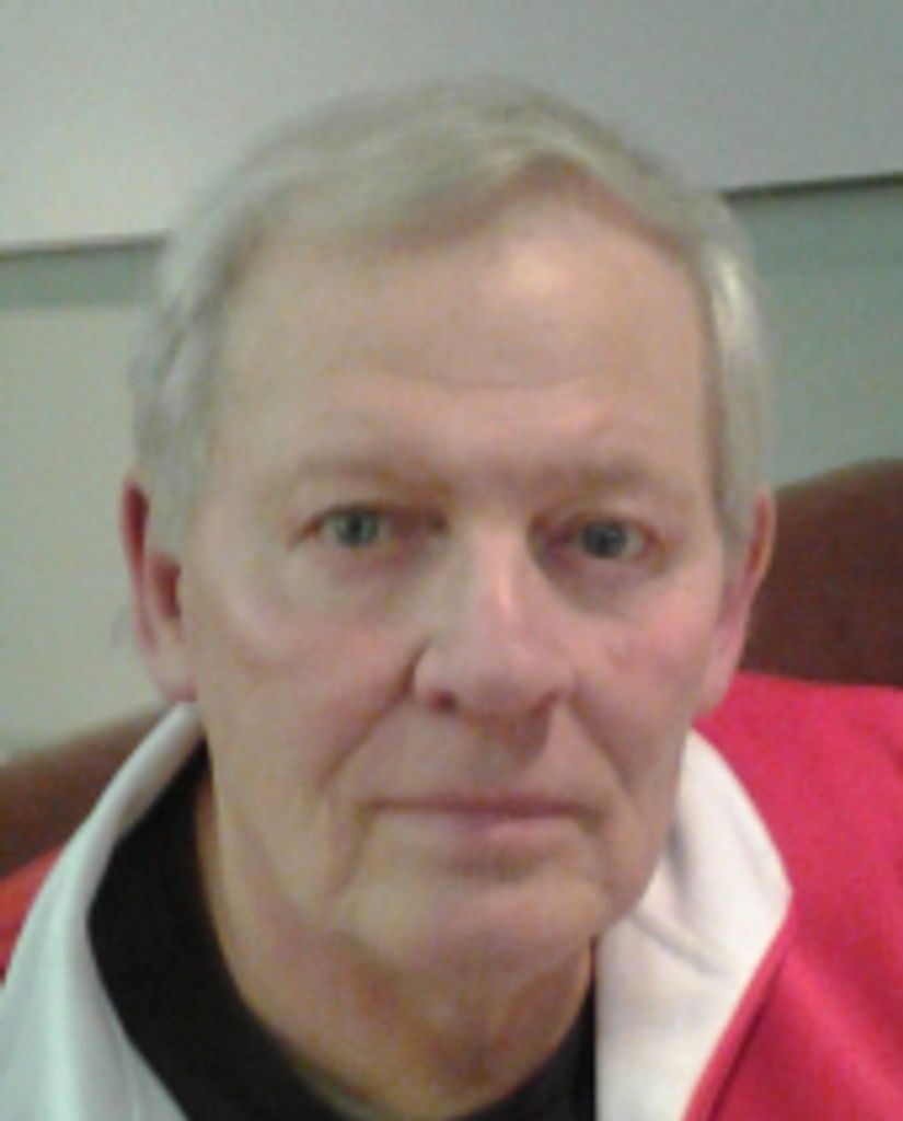 John E. Howard Profile Photo