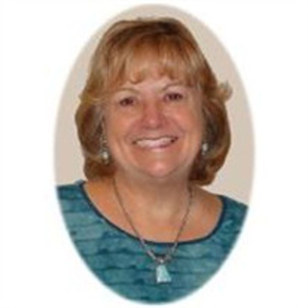Claudia Wanner Shearer