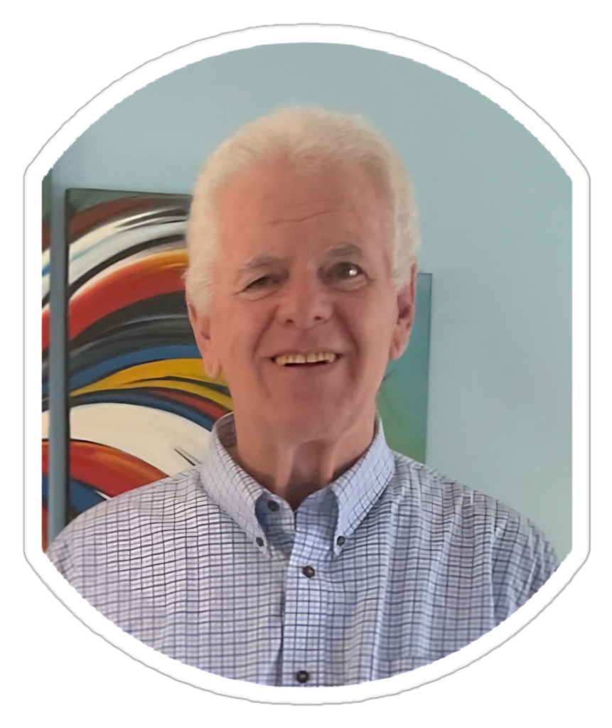 John Joseph Flanagan