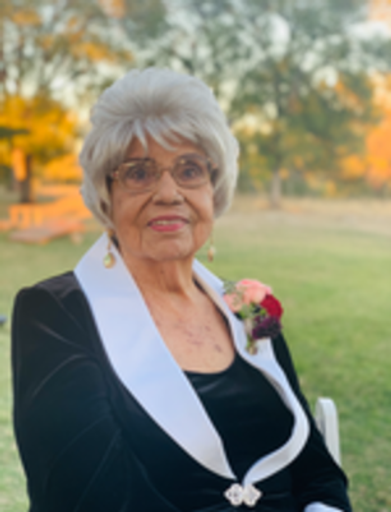 Elena Meza Profile Photo