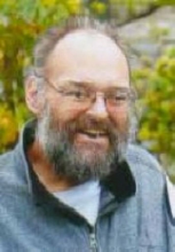 Bowden "Tommy" T. Helms Jr.
