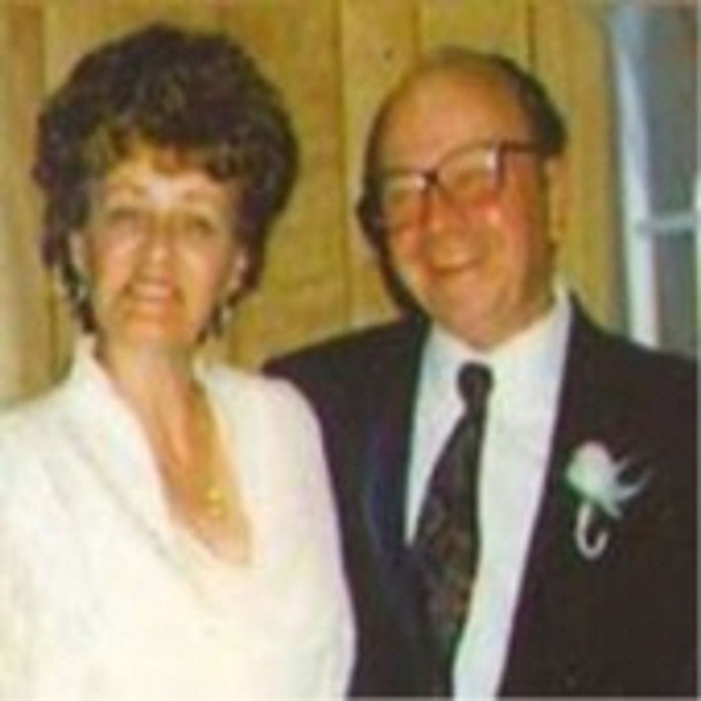 John B. Cook