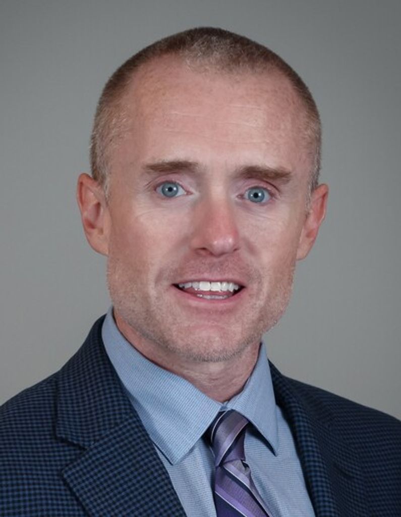 Dr. Severin Winter Grenoble