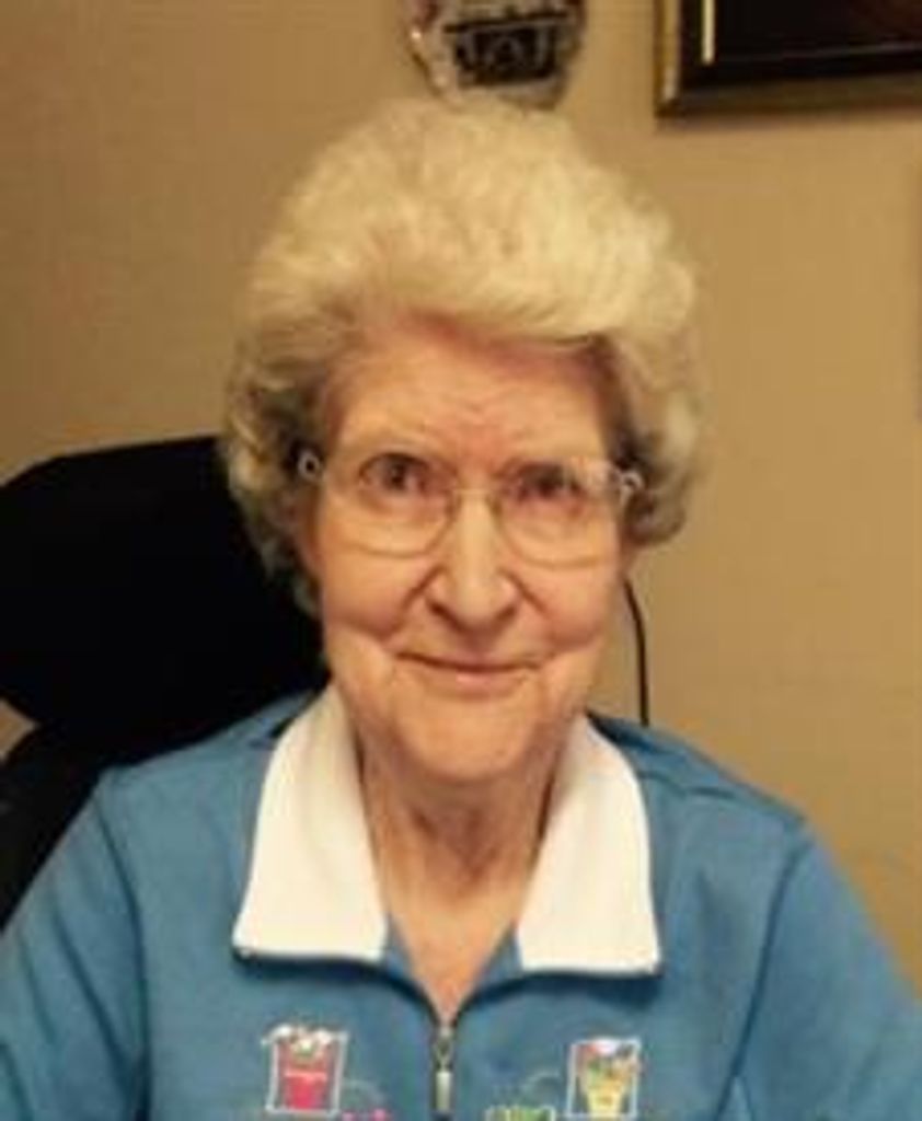 Elnor Rick Profile Photo