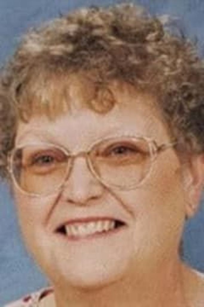 Terry Lynn Stonebarger Profile Photo