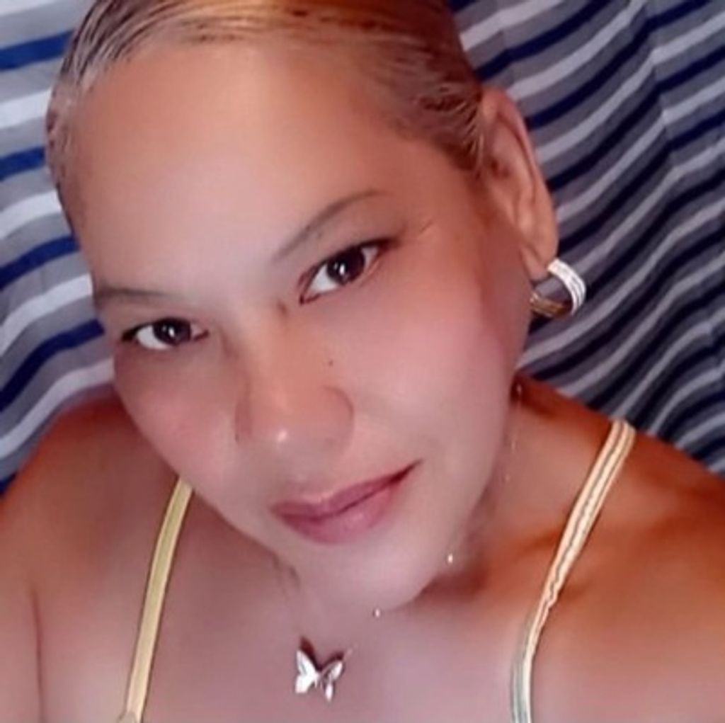 Josefina Gonzalez Profile Photo