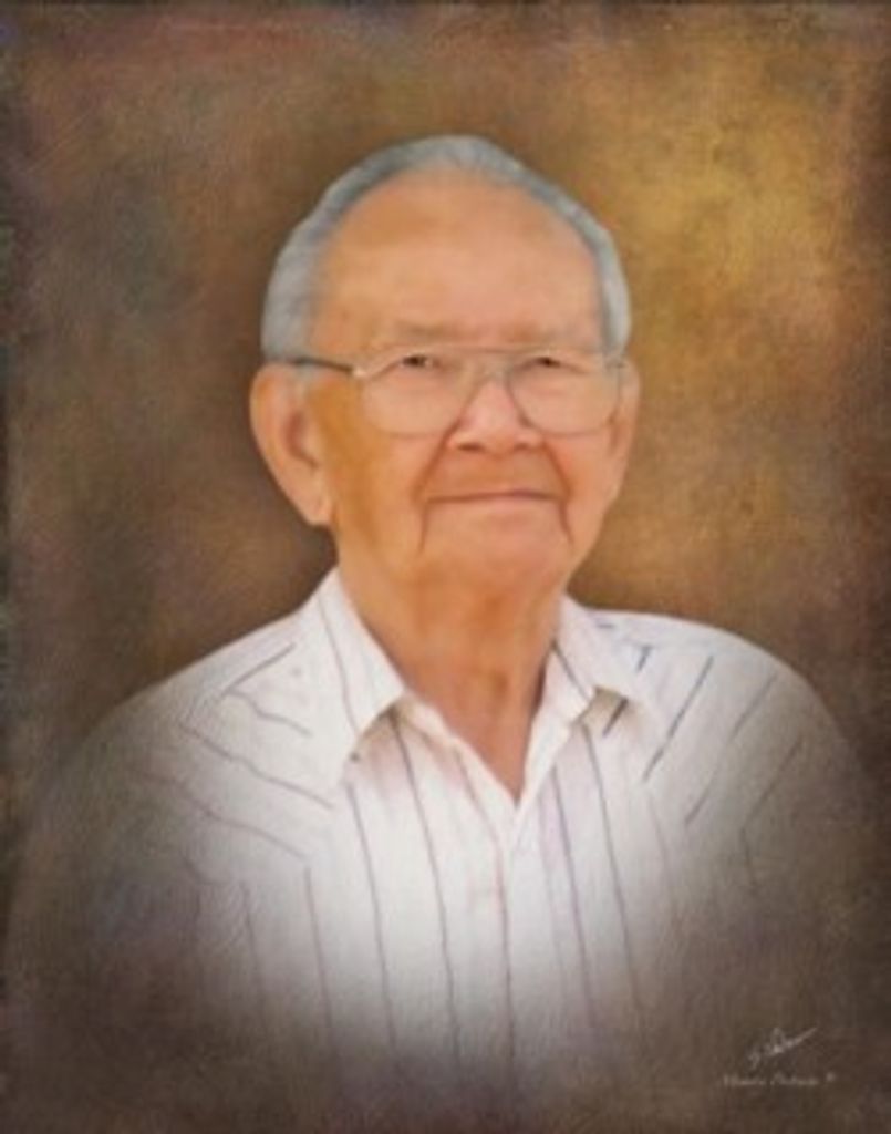 Johnnie Hyden
