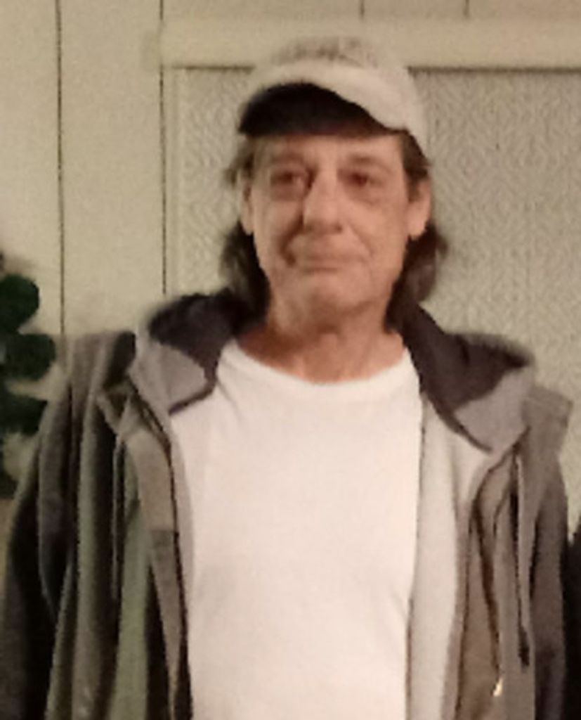 Thomas John Grabowski