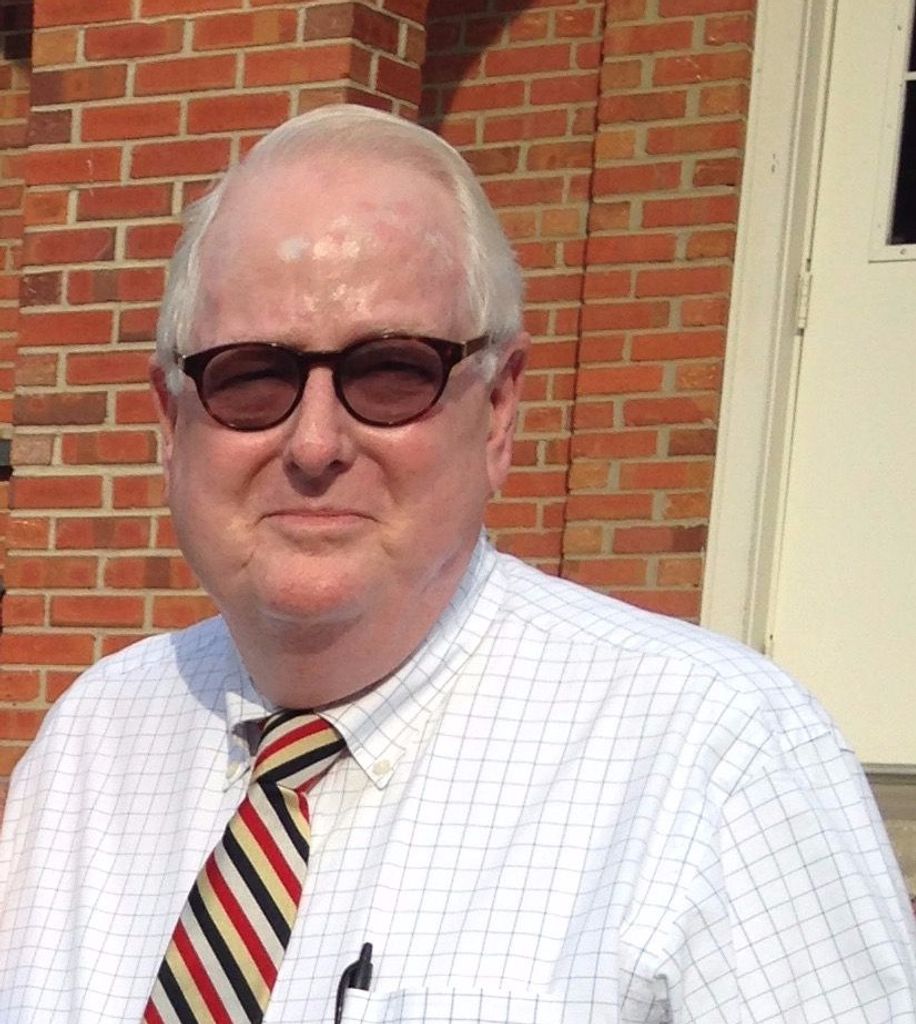 Newton Hill H.) (N.)  Carter  Ii