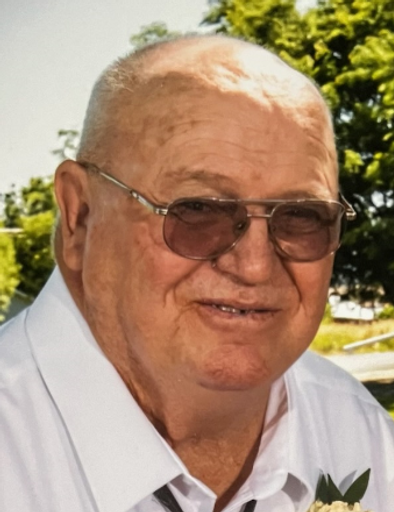 Boyd  Wayne Hampton  Profile Photo