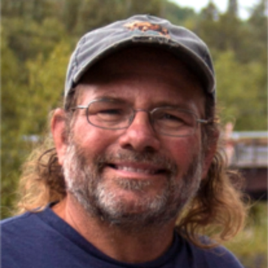 Joseph Peter Weis Profile Photo