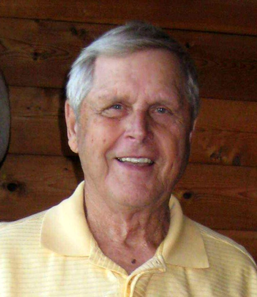 Marvin Thom Profile Photo